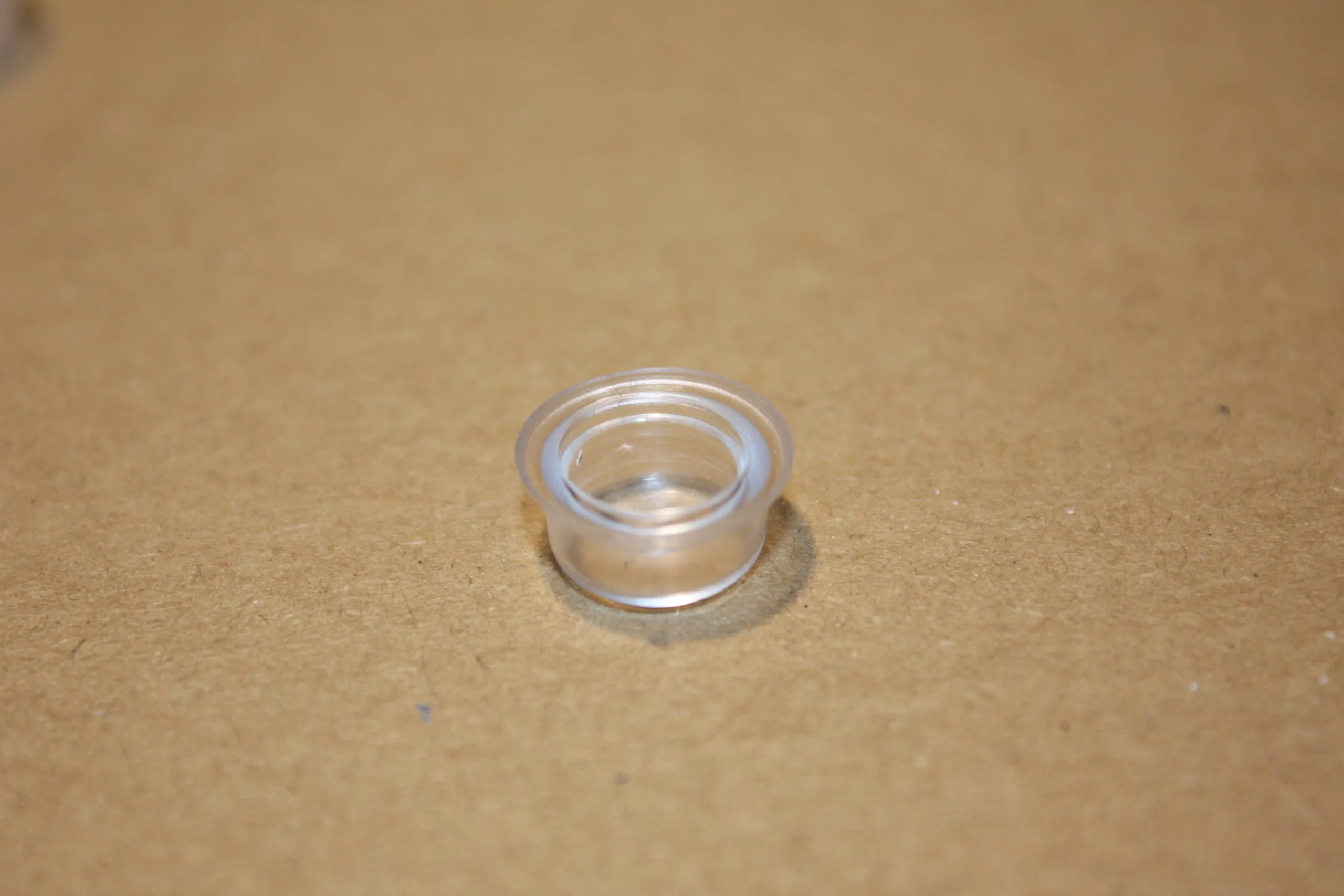 Bouchons 10mm – Image 2