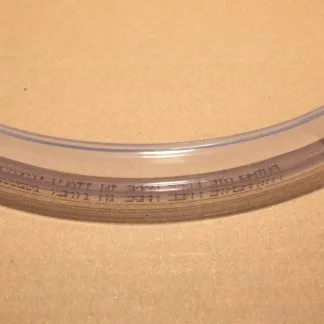Tuyau de connexion diamètre 14mm