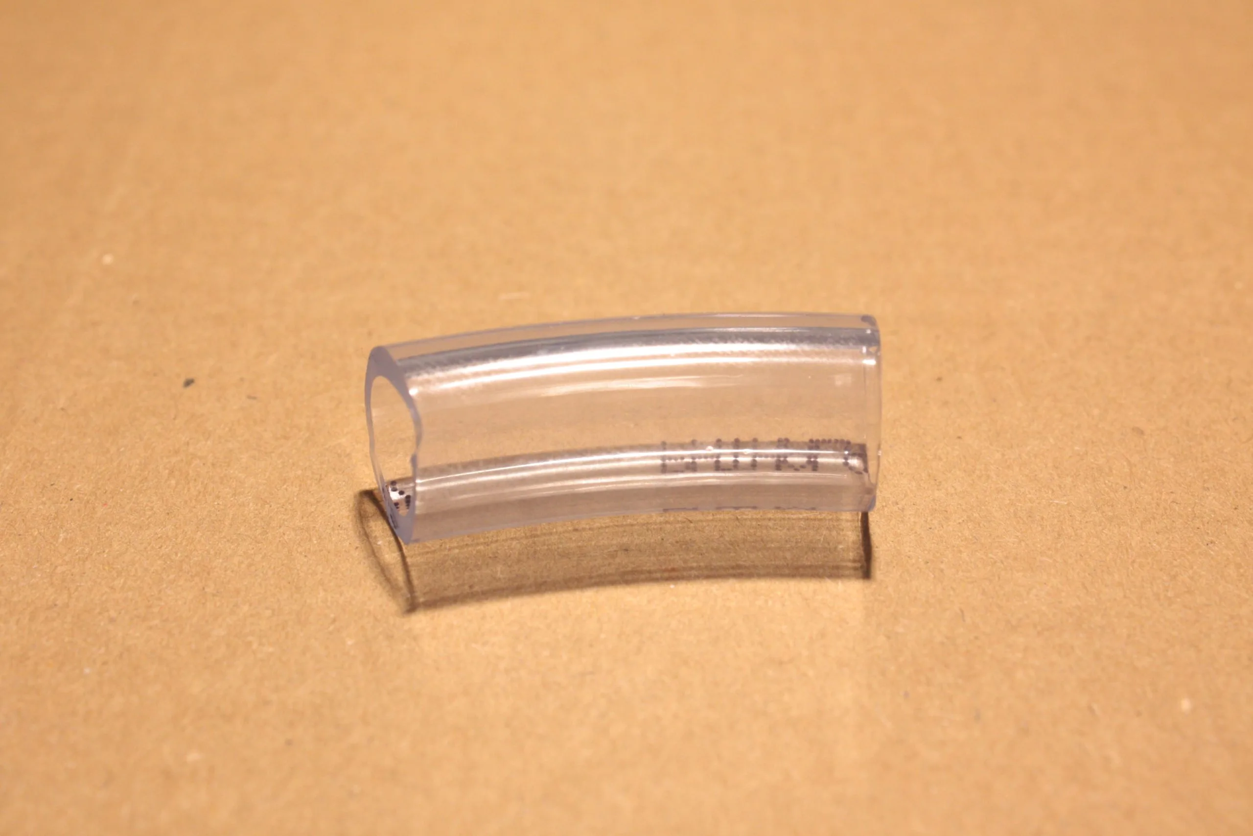 Tuyau de connexion diamètre 14mm – Image 2